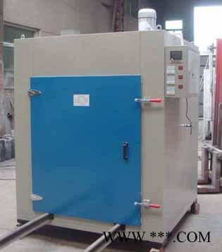 供应电镀设备 除氢烘干炉去氢炉 质量提高图2