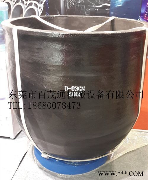 供应生物颗粒炉专用坩埚  电阻炉专用坩埚