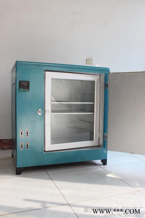 供应东成SC101-3A热风循环烘箱 工业烤箱 电阻炉 电热板图2