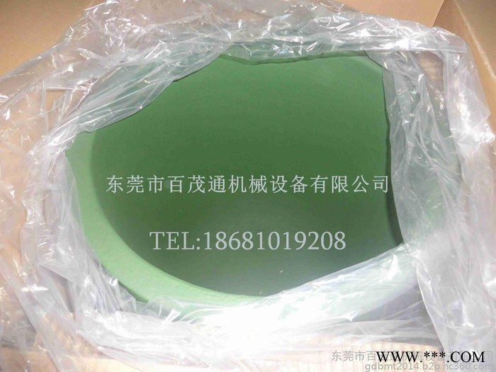 电阻炉专用石墨坩埚、英国摩跟坩埚图3