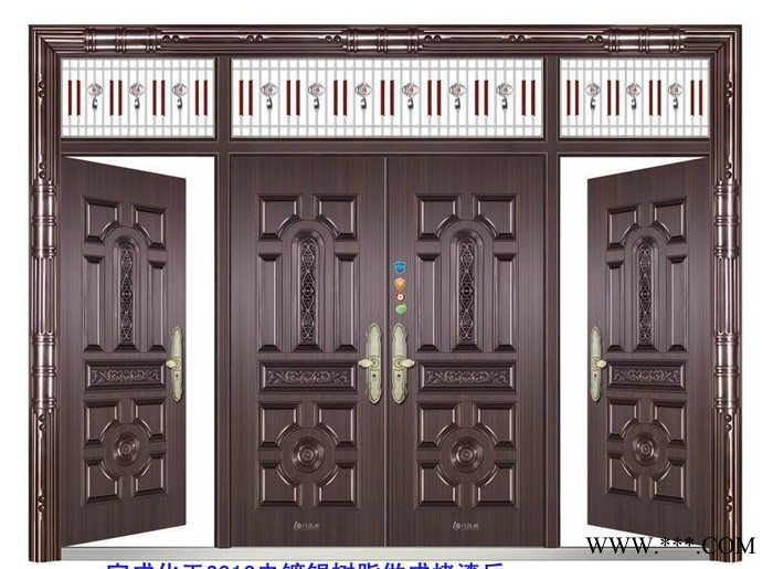仿真铜电镀银树脂2810-C（高温烘烤不黄变、不起泡），金属感强图3