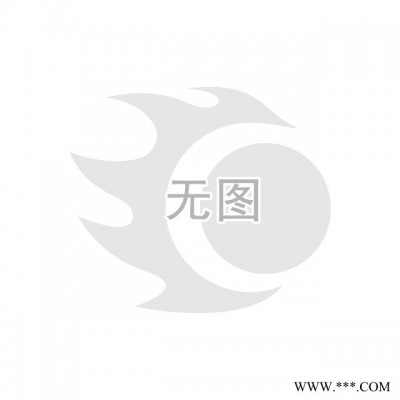 1500高温马弗炉 箱式炉 实验室电阻炉 成仪仪器设备 非标订制