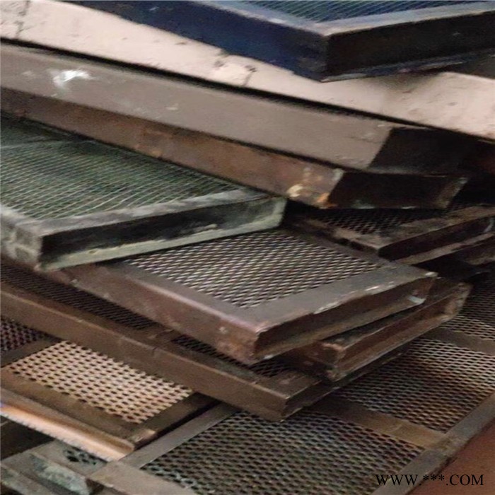 电镀钛篮回收价格 废品废镍回收 多 少钱一公斤图3