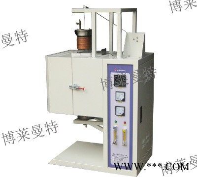 博莱曼特开启式管式电阻炉专业生产商图3