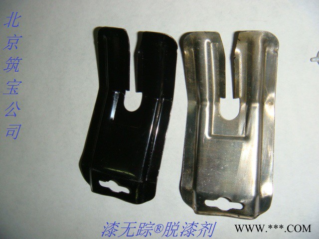 北京环保无味电镀脱漆剂怎么卖图2