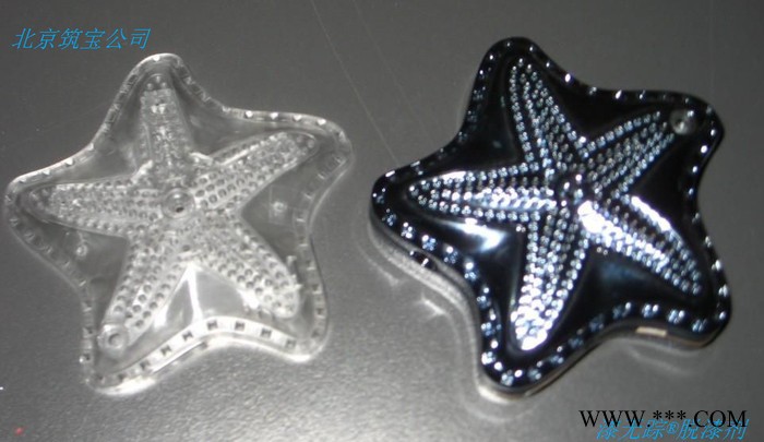 北京环保无味电镀脱漆剂怎么卖图4