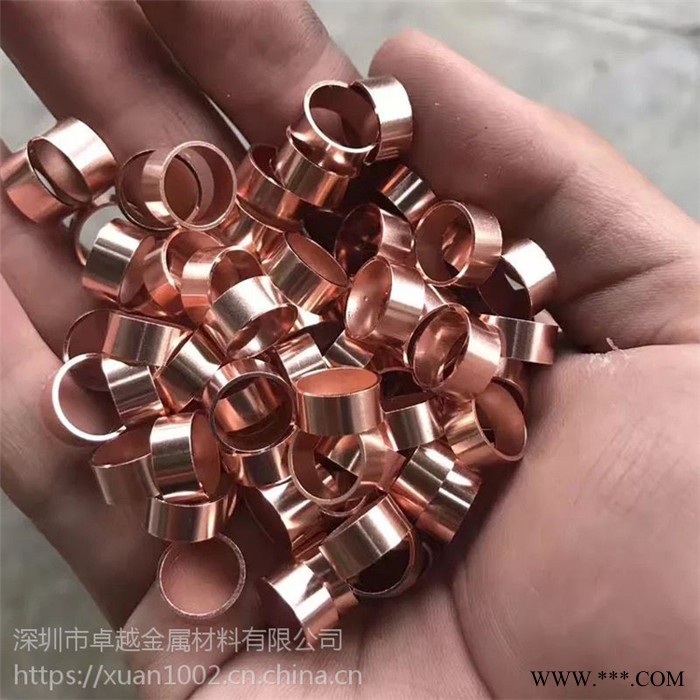 深圳零切304不锈钢毛细管，研磨管切割，电镀图8