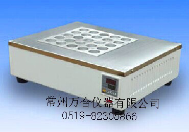 供应万合仪器 干燥箱 sx2系列箱式电阻炉 箱式高温电炉图4