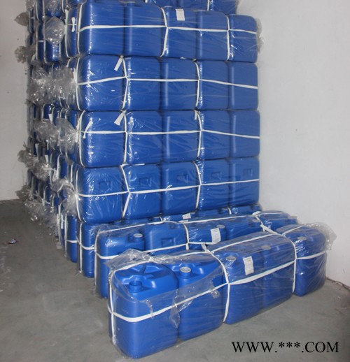 【慧科】供应锌合金除油粉CZY-01  P4012    专业电镀添加剂图3