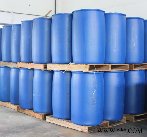 【慧科】供应锌合金除油粉CZY-01  P4012    专业电镀添加剂图5