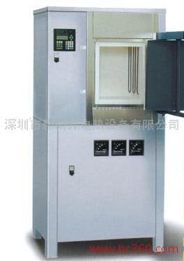 供应深圳高温淬火炉，东莞高温淬火炉批发，小型电阻炉定做图2