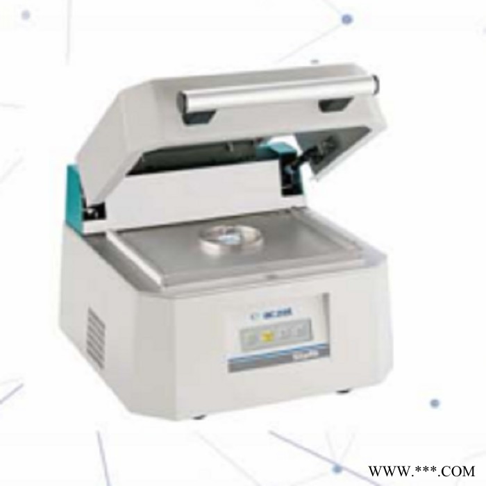 金属电镀层测量仪器 金属镀层测量仪器图2