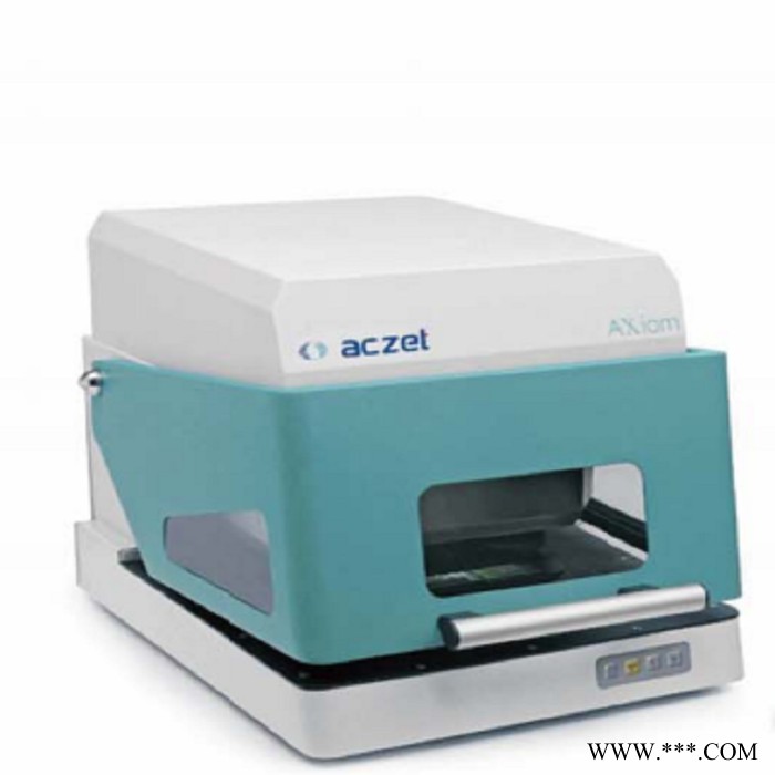 金属电镀层测量仪器 金属镀层测量仪器图3