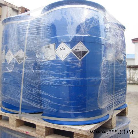 供应 工业级甲基磺酸 70%或99%含量 甲磺酸 电镀原料 清洗剂甲基磺酸图2