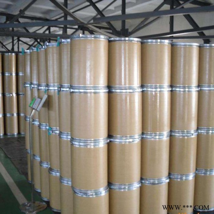 泉星 丁炔二醇 1.4丁炔二醇价格 1.4丁炔二醇电镀光亮剂 工业级丁炔二醇电镀原料图2