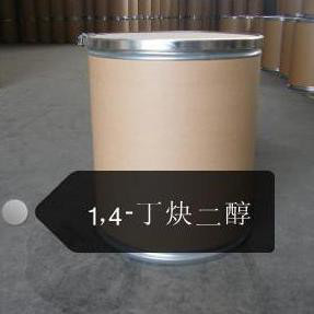 泉星 丁炔二醇 1.4丁炔二醇价格 1.4丁炔二醇电镀光亮剂 工业级丁炔二醇电镀原料图5