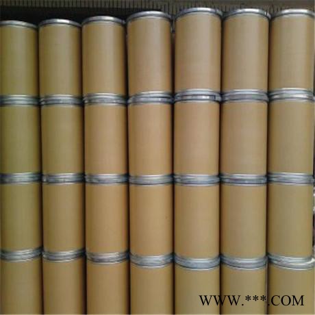 泉星 丁炔二醇 1.4丁炔二醇价格 1.4丁炔二醇电镀光亮剂 工业级丁炔二醇电镀原料图3