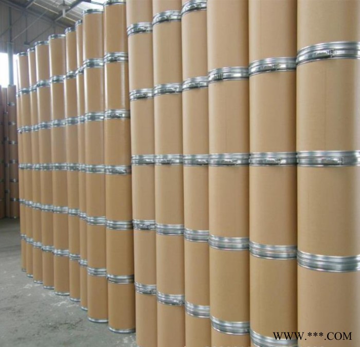 泉星 丁炔二醇 1.4丁炔二醇价格 1.4丁炔二醇电镀光亮剂 工业级丁炔二醇电镀原料图4