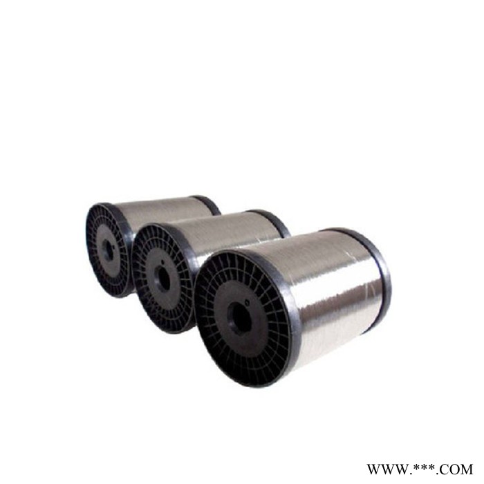 茂丰电镀口罩丝口罩用丝厂家销售图5