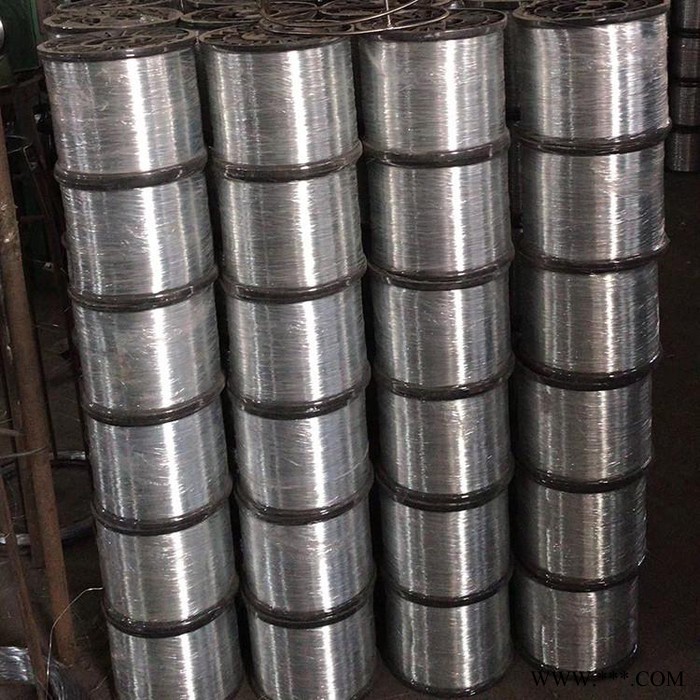 茂丰电镀口罩丝口罩用丝厂家销售图3