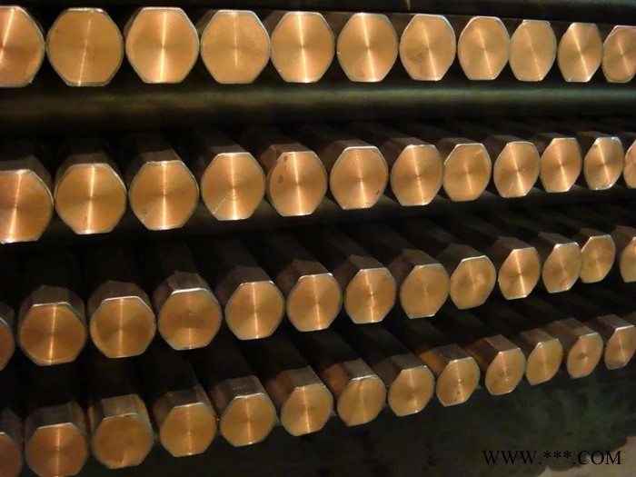 翰运钛包铜 广州电镀钛包铜厂家 钛包铜采购图4