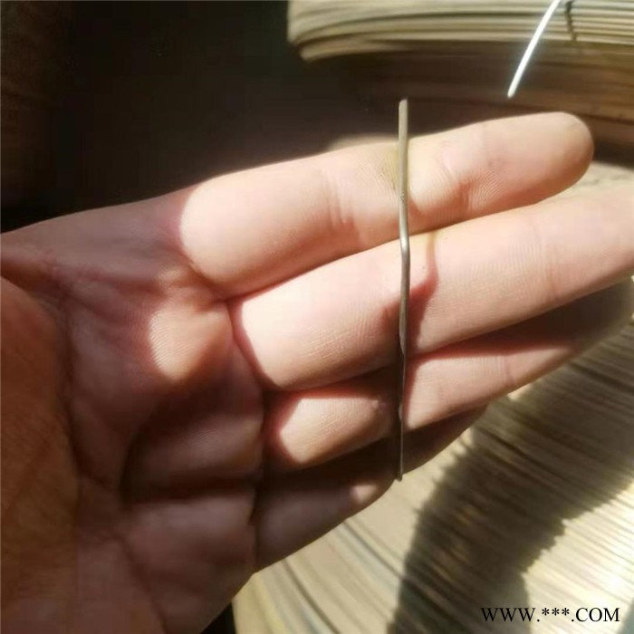 现货电镀花丝 现货供应 供应镀铜钢丝绳图4