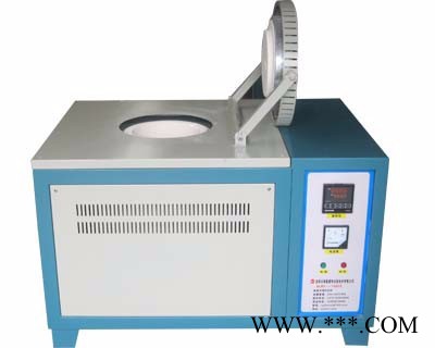 博莱曼特BLMT-JY高温井式电阻炉，高温井式加热炉图2