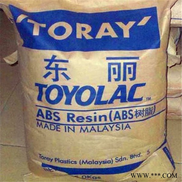 通用塑胶  ABS日本东丽  TM335-GM1   流动性高 电镀 通用塑胶 ABS图6