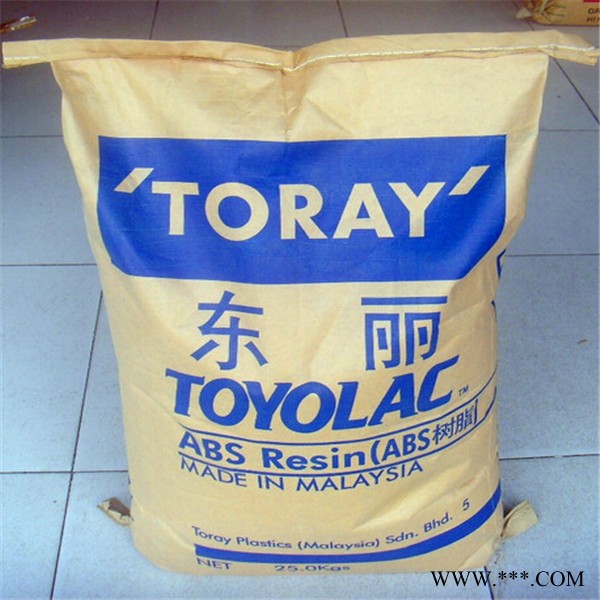 通用塑胶  ABS日本东丽  TM335-GM1   流动性高 电镀 通用塑胶 ABS图4