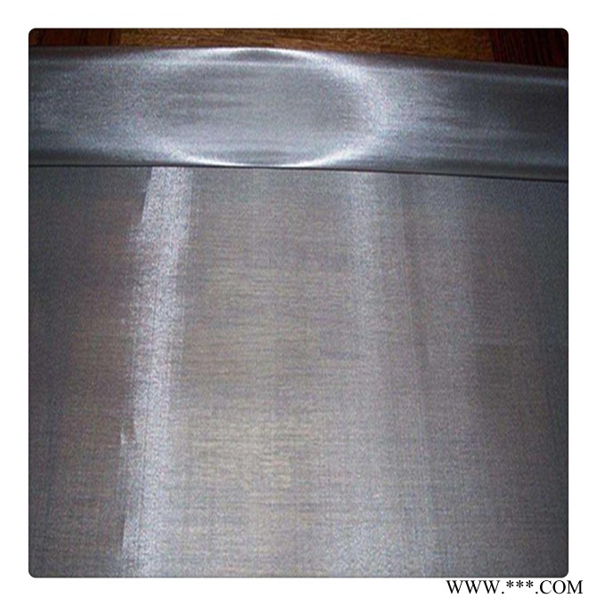 标誉销售批发  电镀工业作酸洗网    焊接筛网     **价廉图7