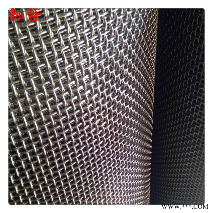 标誉销售批发  电镀工业作酸洗网    焊接筛网     **价廉图8