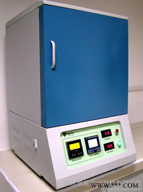 南京长期销售高温【高温】试验电炉、南京热处理电阻炉、箱式充氛气氛炉、节能工业窑炉图3