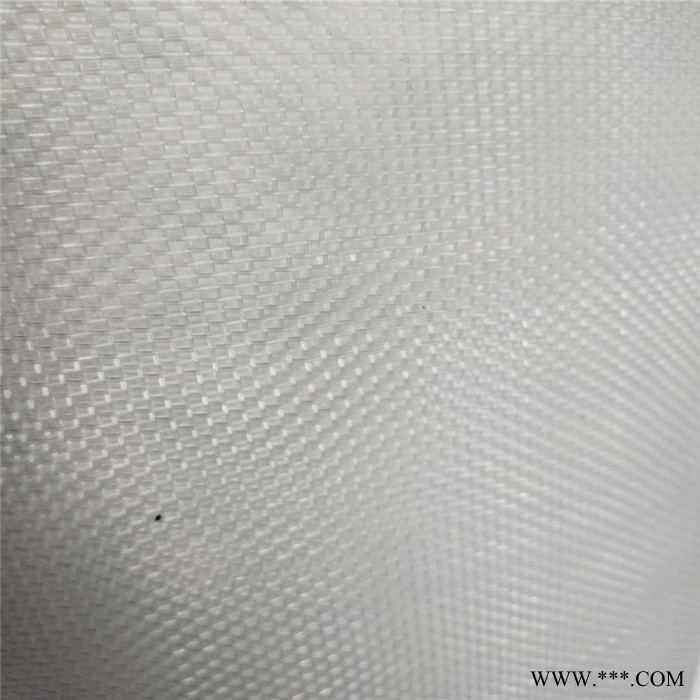 羊床输送带电镀用网 尼龙网 耀新丝网图8