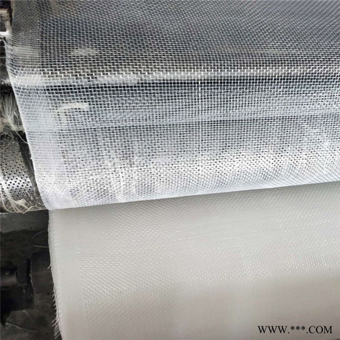 羊床输送带电镀用网 尼龙网 耀新丝网图2