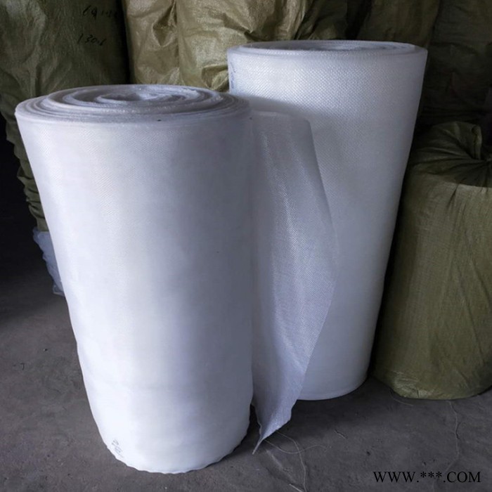 羊床输送带电镀用网 尼龙网 耀新丝网图6