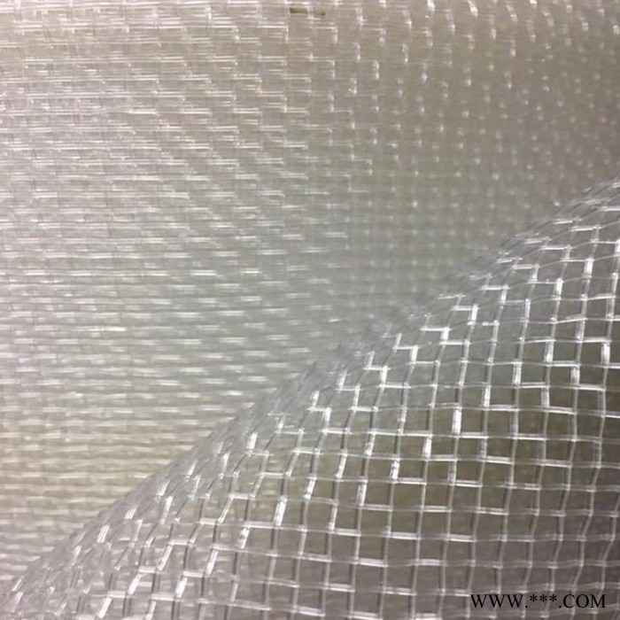 羊床输送带电镀用网 尼龙网 耀新丝网图7