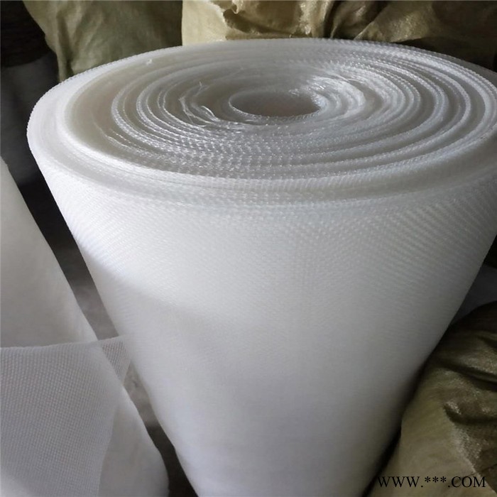 羊床输送带电镀用网 尼龙网 耀新丝网图3