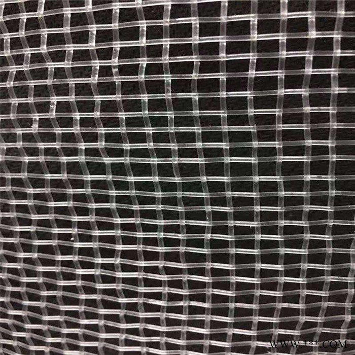 羊床输送带电镀用网 尼龙网 耀新丝网图5