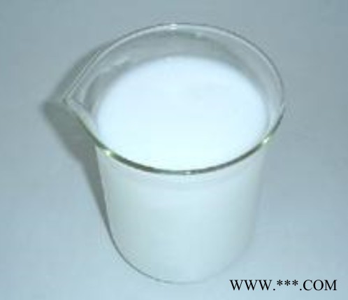 中绿消泡剂 有机硅消泡剂抑泡剂 化工污水处理消泡剂 电子电镀消泡剂图2