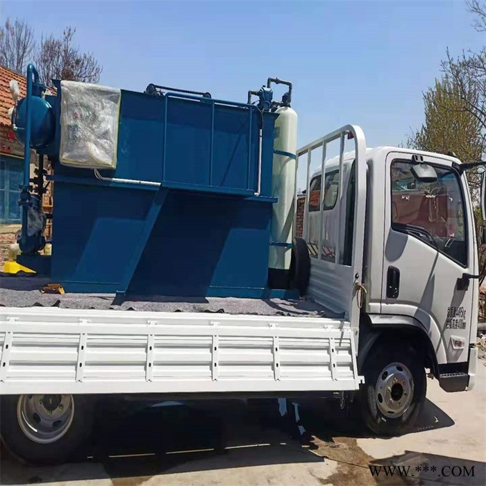 电镀污水处理设备 镇江污水处理设备图2