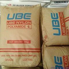 矿物增强30% 电镀级PA6泰国宇部1013RW图3
