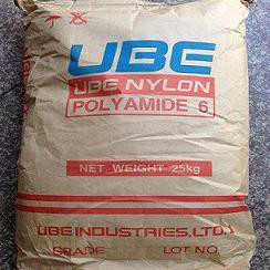 矿物增强30% 电镀级PA6泰国宇部1013RW图6