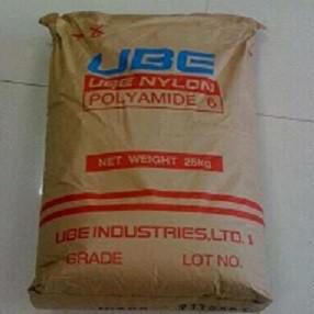 矿物增强30% 电镀级PA6泰国宇部1013RW图8
