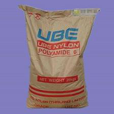 矿物增强30% 电镀级PA6泰国宇部1013RW图4