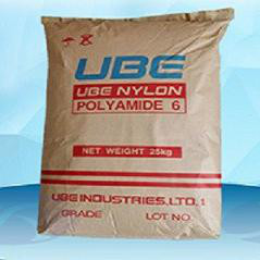 矿物增强30% 电镀级PA6泰国宇部1013RW图7