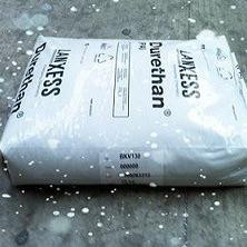 PA6印度朗盛BKV130易电镀 高抗冲 注塑级 30%玻纤增强图2