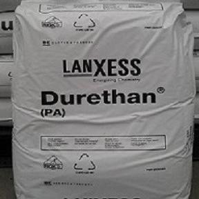 PA6印度朗盛BKV130易电镀 高抗冲 注塑级 30%玻纤增强图3