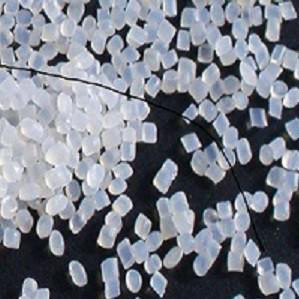 PA6印度朗盛BKV130易电镀 高抗冲 注塑级 30%玻纤增强图7