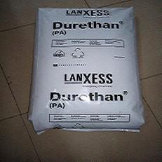 PA6印度朗盛BKV130易电镀 高抗冲 注塑级 30%玻纤增强图5