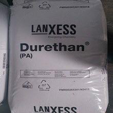 PA6印度朗盛BKV130易电镀 高抗冲 注塑级 30%玻纤增强图6